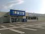 ドラックストア　薬王堂紫波日詰店（ドラッグストア）まで904m