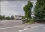 中学校　紫波町立紫波第一中学校（中学校）まで2038m
