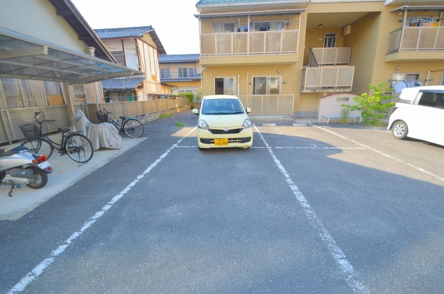 スーパー　おかず工房矢野店（スーパー）まで931m