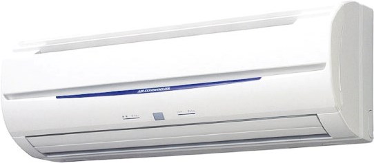 その他設備　施工イメージです。