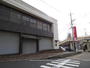 銀行　山陰合同銀行湖山支店（銀行）まで680m