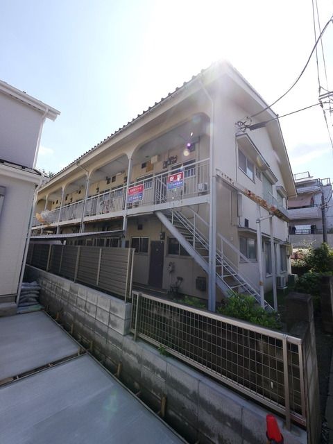 その他　その他（その他）まで1m