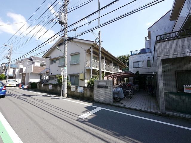 その他　その他（その他）まで1m