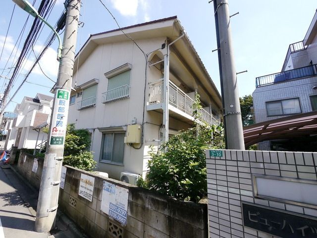 その他　その他（その他）まで1m