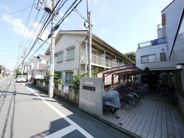 その他　その他（その他）まで1m