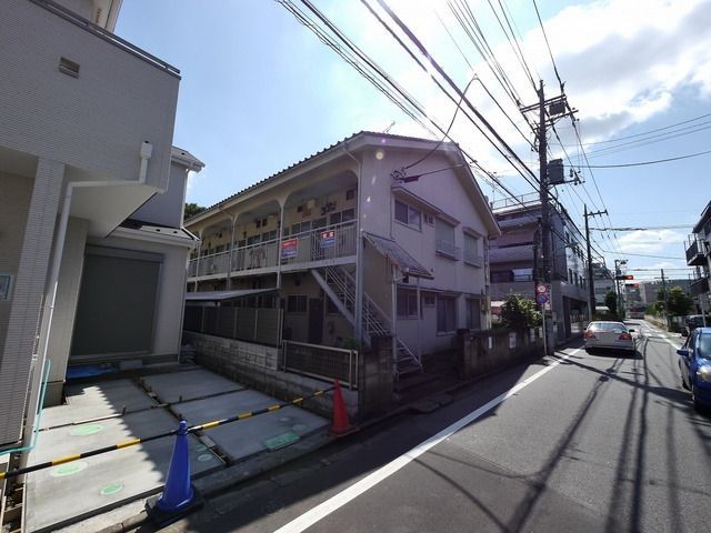 その他　その他（その他）まで1m