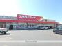 ドラックストア　ツルハドラック滝川朝日町店（ドラッグストア）まで350m