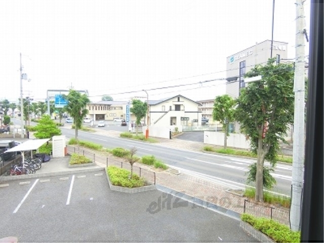 レオパレスなかの2番館のその他写真
