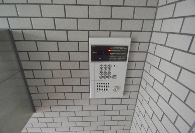 ショッピングセンター　ビエラ海田市（ショッピングセンター）まで273m