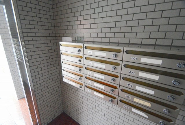 コンビニ　セブンイレブン広島海田中店店（コンビニ）まで110m