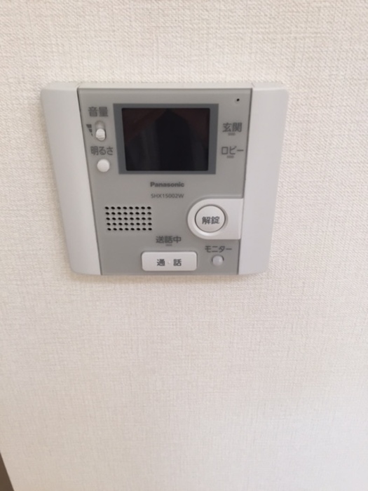 ＪＲ左沢線 東金井駅 徒歩11分 2階建 築17年のその他写真