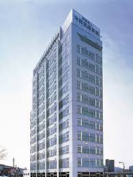 その他　大阪保健福祉専門学校（その他）まで104m