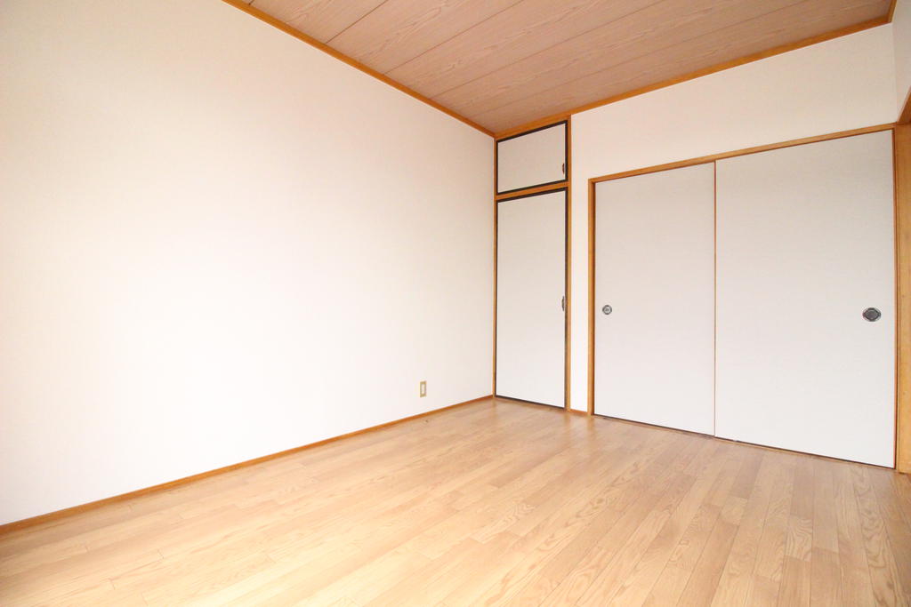 その他部屋・スペース　洋室スペース★