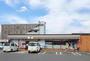 コンビニ　セブンイレブン備後府中国府店（コンビニ）まで34m