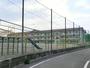 小学校　高崎市立城東小学校（小学校）まで3921m
