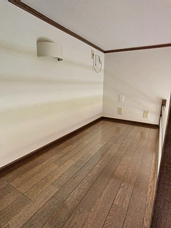 その他設備　103号室の写真です。