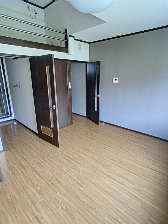 その他部屋・スペース　103号室の写真です。