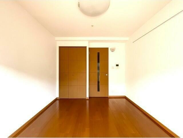 その他部屋・スペース　★別部屋参考写真★