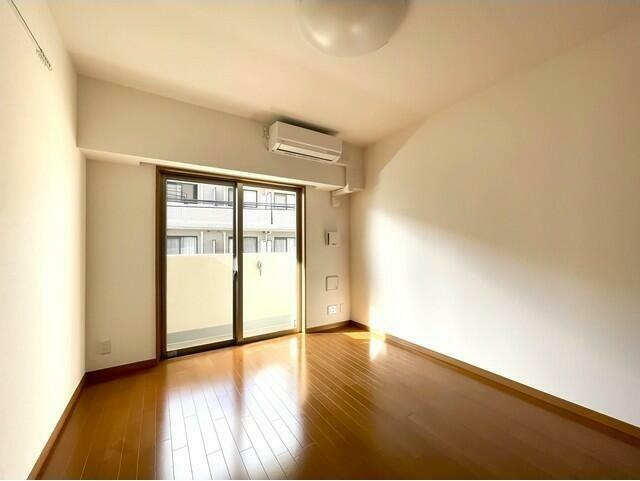 居室・リビング　★別部屋参考写真★