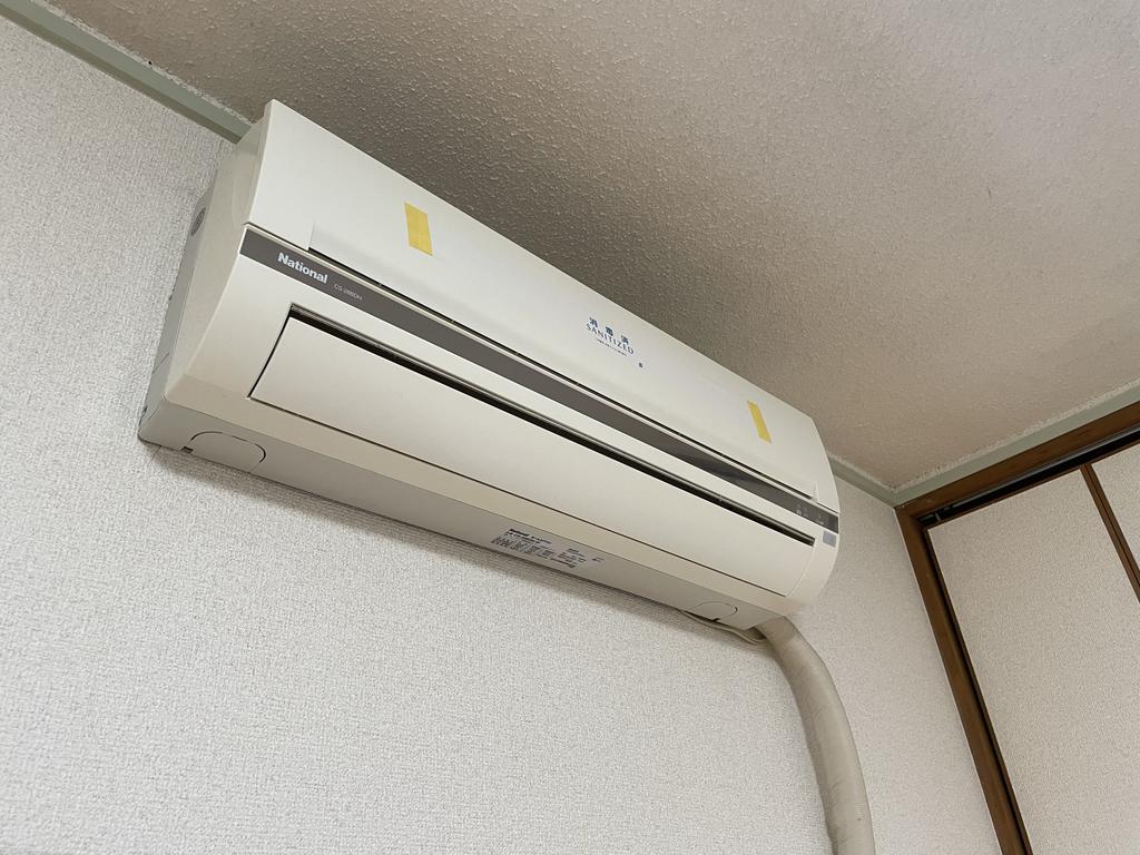 プルミエール高宮のその他写真