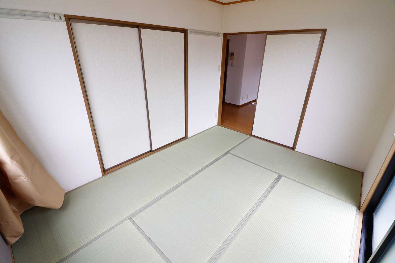 その他部屋・スペース　※同物件、別部屋になります。