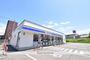 コンビニ　ローソン（コンビニ）まで2170m
