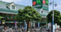 スーパー　maruetsu(マルエツ) 潮見店（スーパー）まで402m