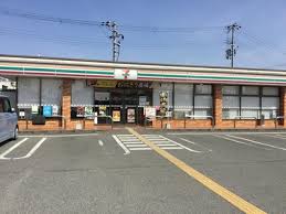 コンビニ　セブンイレブン 姫路広畑正門通3丁目店（コンビニ）まで232m