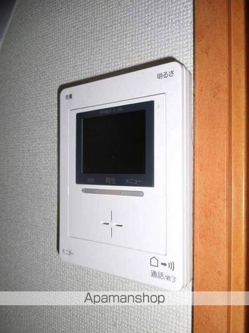 レオパレスフランボワーズ Aのその他写真