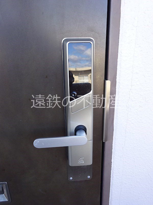 その他　※他部屋参照