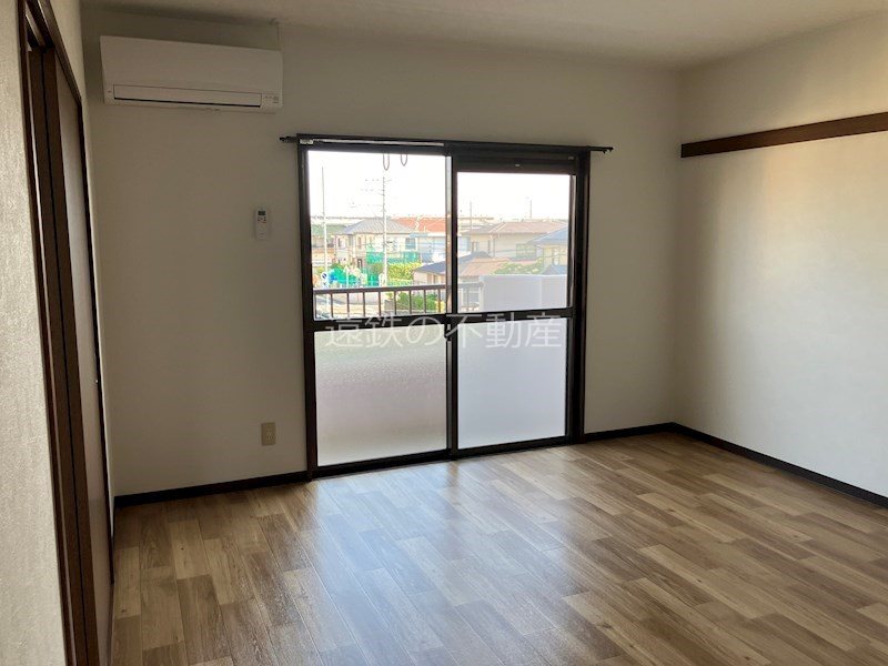 その他部屋・スペース　※他部屋参照