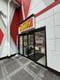 コンビニ　デイリ－ヤマザキ　ジョイパーク加古川店（コンビニ）まで400m
