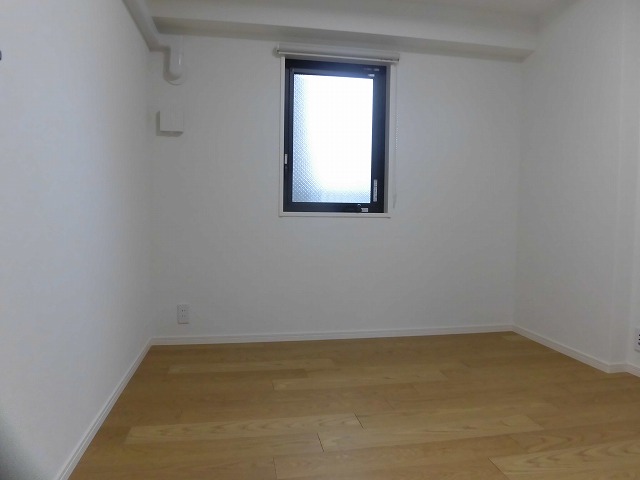 その他部屋・スペース　5.4帖洋室