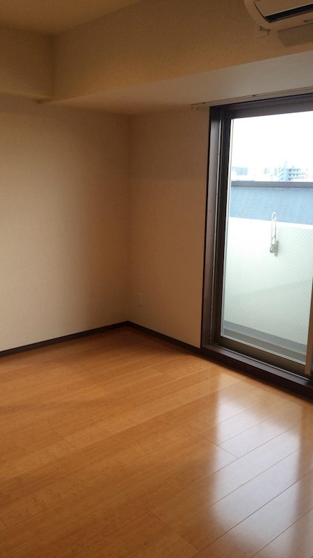 その他部屋・スペース　※現状優先