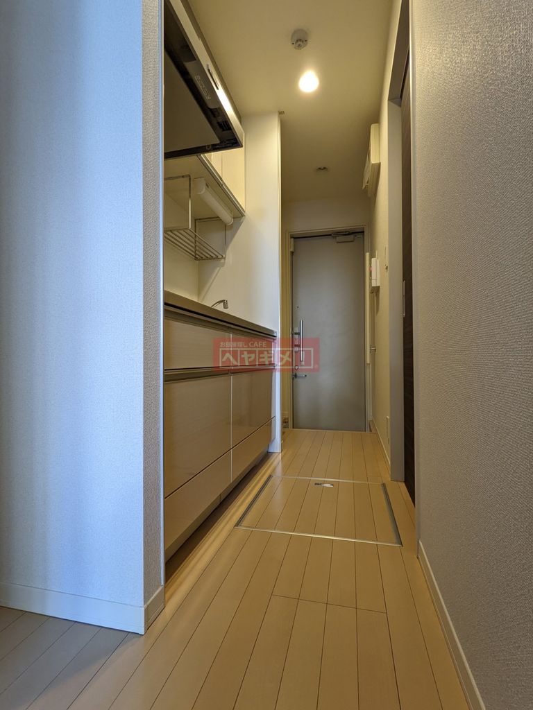 その他部屋・スペース　玄関