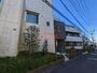 池ノ上駅より徒歩4分 1階 築13年10ヶ月の賃貸物件