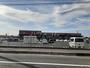 スーパー　とりせん小山土塔店（スーパー）まで1513m