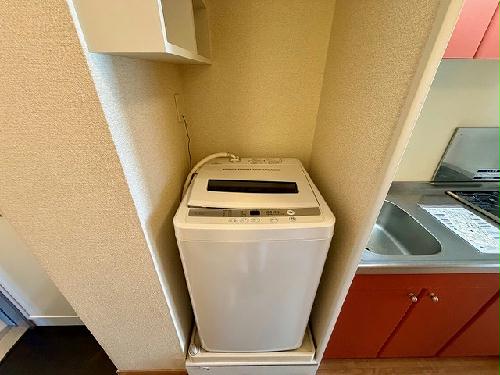 その他設備　現状優先