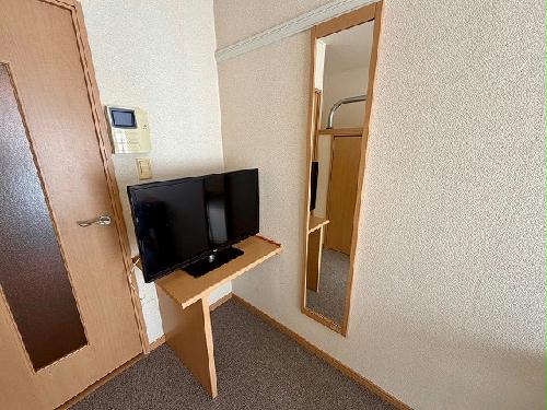 その他　現状優先