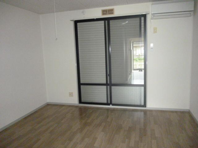 その他部屋・スペース　洋室