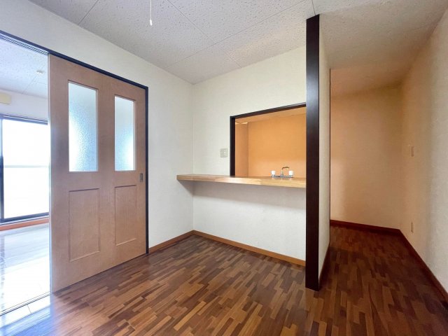 その他部屋・スペース　物件の内装です