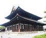 その他　東福寺（その他）まで300m