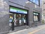 コンビニ　ファミリーマート五条大宮店（コンビニ）まで250m