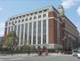 大学・短大　立命館大学朱雀キャンパス（大学・短大）まで1440m
