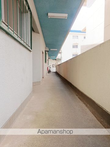 ロビー　ロビー
