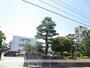 高校・高専　徳島商業高等学校（高校・高専）まで1169m