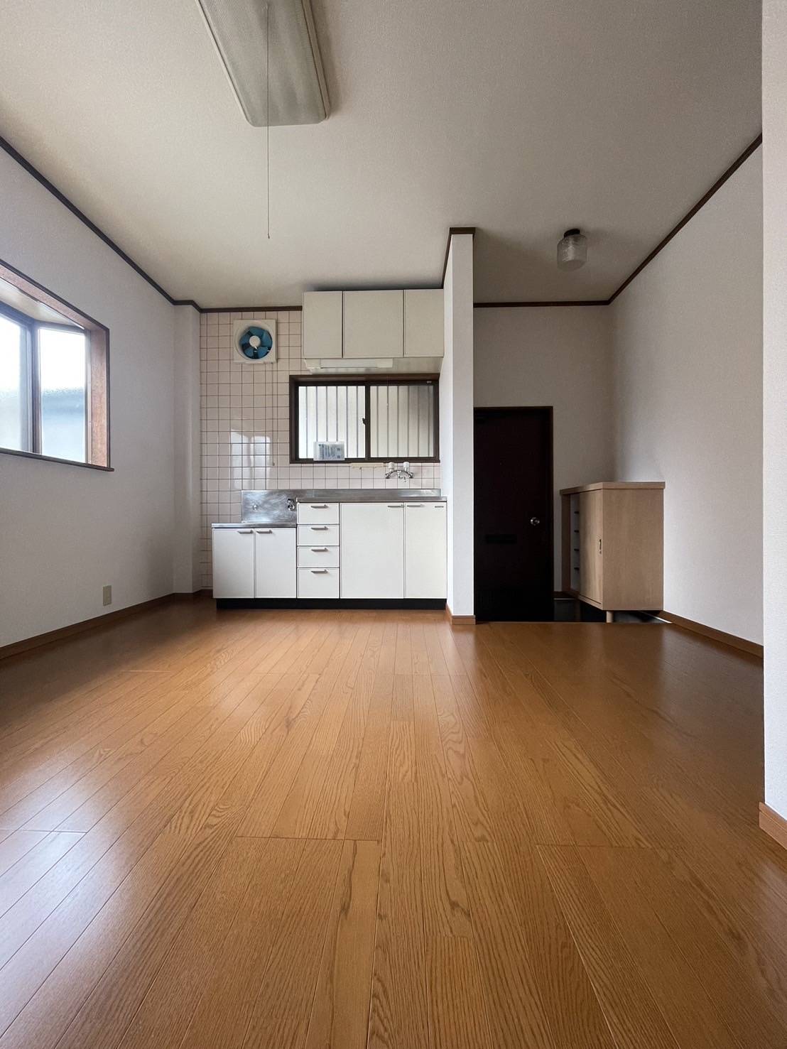 その他部屋・スペース　ダイニングスペース