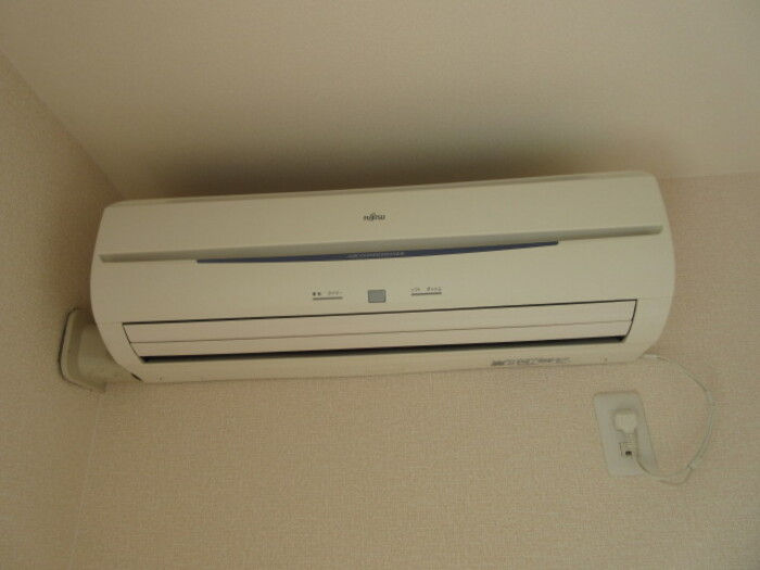 COMFORT RESIDENCE IIのその他写真
