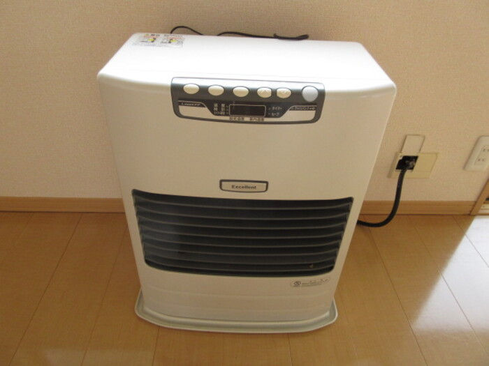 COMFORT RESIDENCE IIのその他写真