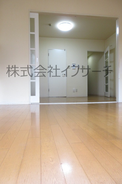 その他部屋・スペース　当社担当撮影